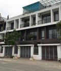 Hình ảnh: Bán TT1 ô 24 dự án Ao Sào, Hoàng Mai, dt 70m2, đường 17,5m, hướng T, vị trí kinh doanh tốt