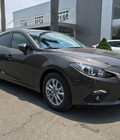 Hình ảnh: Bán xe mazda 3 mới 100% , hỗ trợ trả góp , gía tốt nhất thị trường