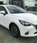 Hình ảnh: Bán xe Mazda 2 mới 100%, Hỗ trợ trả góp 90%, báo giá xe mazda 2 tốt nhất,