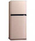 Hình ảnh: Tủ lạnh Misubishi electric 204L  FV24J -PS  hàng chính hãng,giá rẻ tại kho