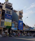 Hình ảnh: Mặt phố Trường Chinh 25m2, 4 tầng, mặt tiền 6m, 9.4 tỷ