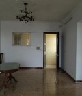 Hình ảnh: Cần bán gấp căn hộ chung cư CT4A2 Bắc Linh Đàm
