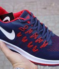 Hình ảnh: Giày thể thao Nike Zoom nam cao cấp bền đẹp