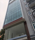 Hình ảnh: Bán nhà mặt phố Yên Lãng Thái Thịnh 71m2 xây 7 tầng có thang máy Mt 4,1m giá bán 23 tỷ...