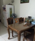 Hình ảnh: Cần bán gấp căn hộ Phú Thạnh, Dt 82m2, 2 phòng ngủ , nhà rộng thoáng mát, tặng 1 số nội thất, giá bán 1.45 tỷ