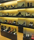 Hình ảnh: Cho thuê nhà mặt phố Nguyễn Khánh Toàn, DT 140m2, MT 10m, tầng 1 riêng biệt