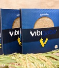 Hình ảnh: Bán gạo mầm vibigaba