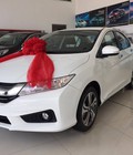 Hình ảnh: Honda City 2017 Giá tốt 578tr Hỗ trợ ngân hàng 80% lãi suất thấp