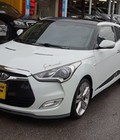 Hình ảnh: Hyundai Veloster sx 2011 xe đẹp, gầm máy cực chất ,