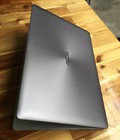 Hình ảnh: ==>Laptop Gaming ultralbook UX501, chuyên gaming, đồ họa