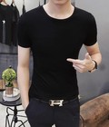 Hình ảnh: Oder Taobao,1688,tmall,paipai 15k 20k/kg giá rẻ giật mình