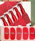 Hình ảnh: Son lì 3CE red