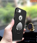 Hình ảnh: Ốp lưng Iphone 7 Plus LT Armor 360