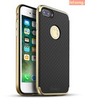 Hình ảnh: Ốp lưng Iphone 7 Plus Ipaky Case