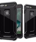 Hình ảnh: Ốp lưng Iphone 7 Plus HEVANT Tough Tech Armor