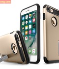 Hình ảnh: Ốp lưng Iphone 7 Plus Spigen Slim Armor New USA