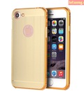 Hình ảnh: Ốp lưng Iphone 7 LT Metal nhôm phay