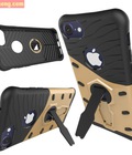 Hình ảnh: Ốp lưng Iphone Sniper Hybrid 360 độ