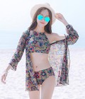 Hình ảnh: Đồ Bơi Nữ Nữ thời trang sexy Quảng châu 2017 với phương châm rẻ và đẹp Hàng mới về có sẵn