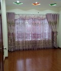 Hình ảnh: Bán nhà 60m2 x 5T phân lô X5 Mai Dịch 10 tỷ Kinh doanh sầm uất