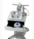 Hình ảnh: Máy điều trị sóng xung kích một đầu phát xuất xứ Đức