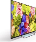 Hình ảnh: Tivi LED Sony Model 55W800,Tivi 3d Led Sony 55W800 55W800C