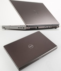 Hình ảnh: Dell Precision M4800 