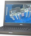 Hình ảnh: Dell Precision M6800 [SALE]