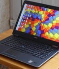 Hình ảnh: Dell Latitude E7240, Dell Latitude E7440