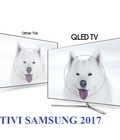 Hình ảnh: Tổng kho phân phối TIVI SAMSUNG cập nhật giá mới nhất,rẻ nhất Miền Bắc