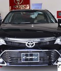 Hình ảnh: Giá xe TOYOTA Camry 2.0E ưu đãi cực tốt tại TPHCM Khuyến mãi giảm giá khủng