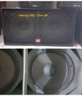 Hình ảnh: Loa sub đơn, sub kép công suất lớn về kho số lượng nhiều giá rẻ nhất