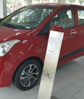 Hình ảnh: Hyundai i10 1.0 AT 2017