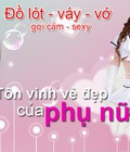 Hình ảnh: Quần chip siêu đẹp cho các chị