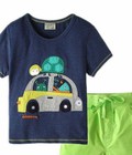 Hình ảnh: TomKidshop Chuyên Quần Áo giày dép phụ kiện trẻ em