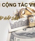 Hình ảnh: Tuyền cộng tác viên bán vé máy bay