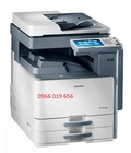 Hình ảnh: Máy photocopy samsung giảm giá