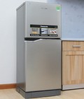 Hình ảnh: Tổng kho phân phối tủ lạnh panasonic NR -BA178PSVN 152L giá rẻ