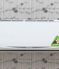 Hình ảnh: Bán buôn bán lẻ điều hòa Daikin FTKC35QVMV 12000btu 1 chiều inverter  - xả hàng giá gốc