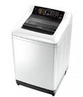 Hình ảnh: Máy giặt Panasonic NA-F85A1WRV 8,5kg - giá rẻ cho mọi gia đình