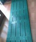 Hình ảnh: Tấm lót sàn nhựa nhập khẩu, giá rẻ toàn quốc.