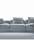 Hình ảnh: Beauty a sofa