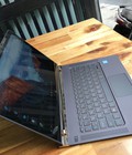 Hình ảnh: ==>laptop Hp Spectre 13 slim, laptop mỏng nhất thế giới