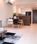 Hình ảnh: THe Gold View 80m2 view Bitexco, view sông , mặt tiền bến vân đồn: 3,5 tỷ