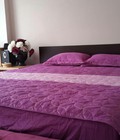 Hình ảnh: Cho Thuê Chung Cư mini gần Cầu Giấy DT 40 50M2, Full Đồ Nội Thất, Gía 8 10tr/Tháng