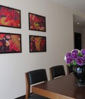 Hình ảnh: Cho Thuê Chung Cư Royal City DT 130m, Full Đồ Nội Thất, giá rẻ nhất thị trường