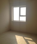Hình ảnh: Bán Căn Hộ 3PN Intracom Tower Cầu Giấy Full Nội Cơ Bản Thất 2,5 Tỷ