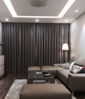 Hình ảnh: Cho thuê CCCC Mandarin Garden 168m2, 3 PN, Full đồ, Chỉ việc đến ở