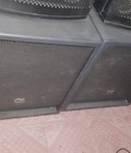 Hình ảnh: Sub DK bass 40, sub JBL bass 50 chuyên nghiệp karaoke, sub JBL 2 bass 50 chuyên dùng cho hội trường