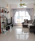 Hình ảnh: Cần cho thuê gấp căn hộ Carina, 99m2, 2PN, 8.5tr/th, trang bị nội thất đầy đủ